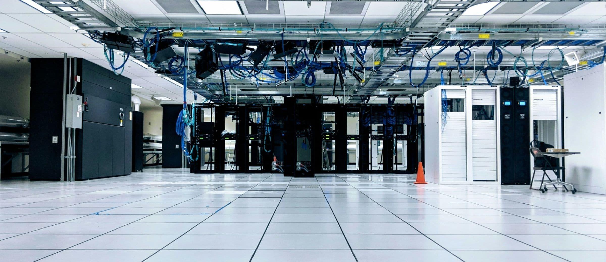 Welcast IT Training