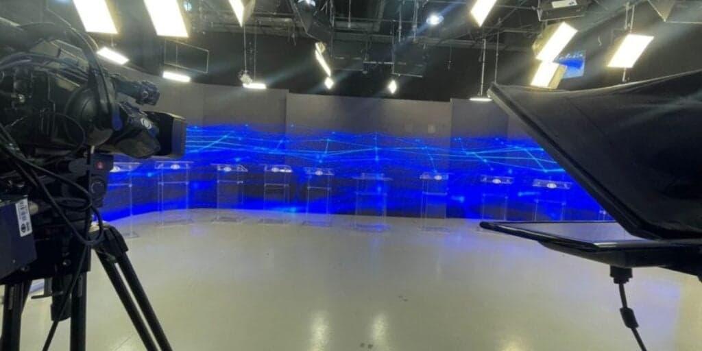 Heaven News
