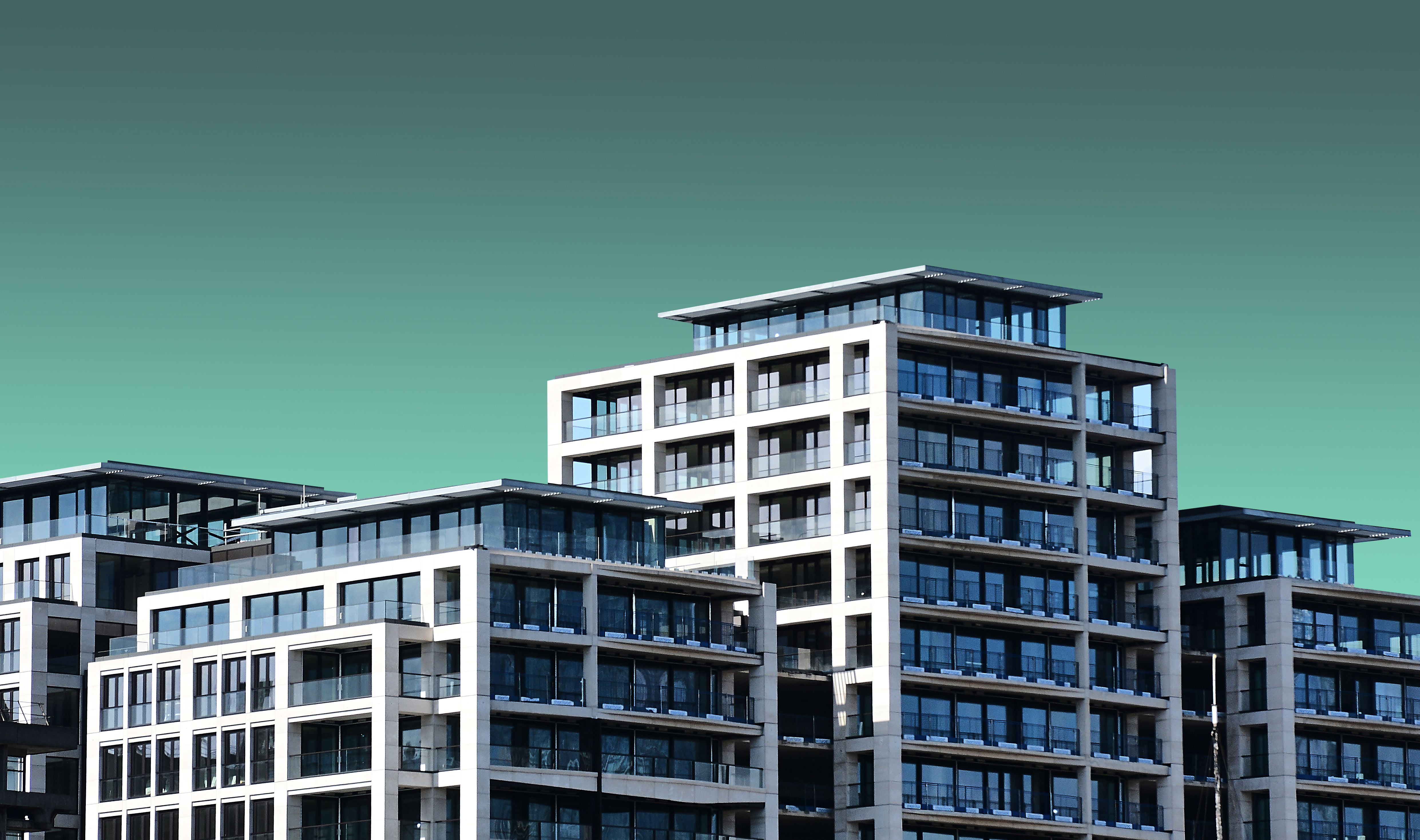 Welcast Properties Ltd.