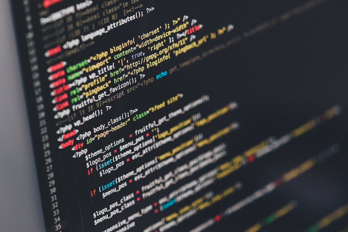 Welcast Software