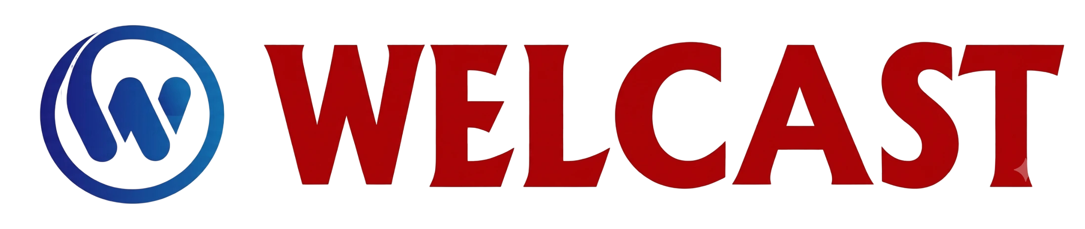 Welcast Group